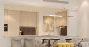 Avenue Residence 8 8