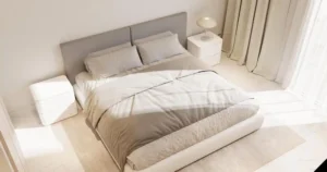 Avenue Residence 8 9