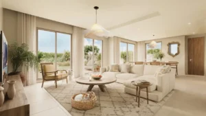 Bloom Living Carmona 1