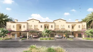Bloom Living Carmona 2