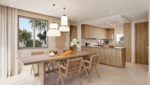 Bloom Living Carmona 4