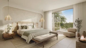 Bloom Living Carmona 5