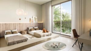 Bloom Living Carmona 6