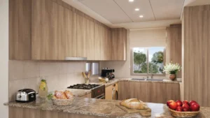 Bloom Living Carmona 7