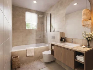 Bloom Living Carmona 8