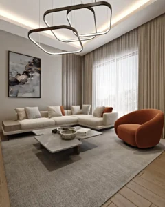 Capital Horizon Terraces 10