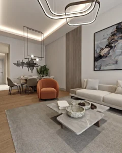 Capital Horizon Terraces 11