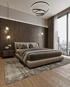 Capital Horizon Terraces 12