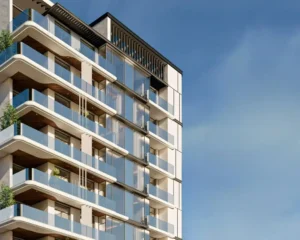Capital Horizon Terraces 7