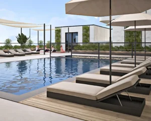 Capital Horizon Terraces 8