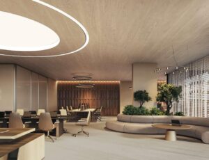 Capital Star Offices 10