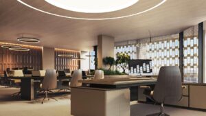 Capital Star Offices 13