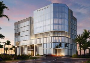 Capital Star Offices 14