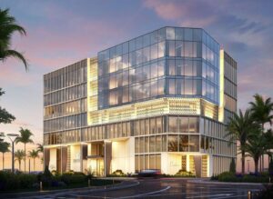 Capital Star Offices 16
