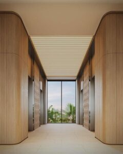 Capital Star Offices 4