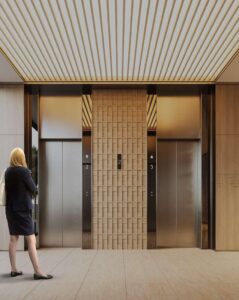 Capital Star Offices 5