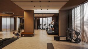 Capital Star Offices 7