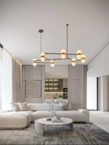 Celeste Heights 41