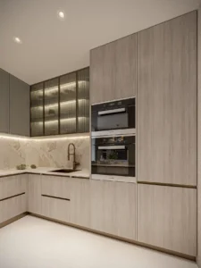 Celeste Heights 5