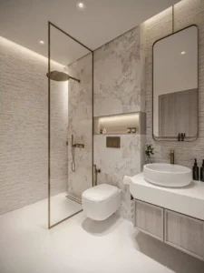 Celeste Heights 61