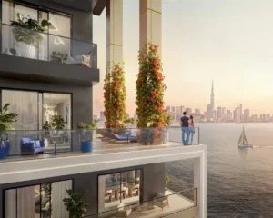 Chelsea Residences 10