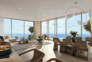 Chelsea Residences 4