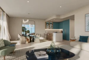 Chelsea Residences 5