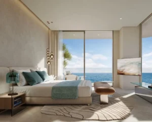 Chelsea Residences 6