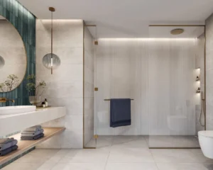 Chelsea Residences 7