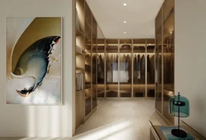 Chelsea Residences 8