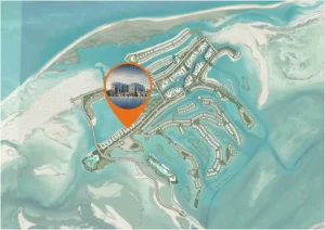 Coastline Beach Residences 7