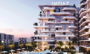 Cotier House 2 by Imtiaz 8