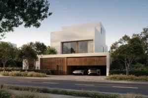 Emaar Grand Polo Club and Resort 10