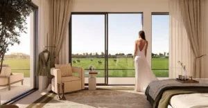 Emaar Grand Polo Club and Resort 3