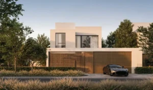 Emaar Grand Polo Club and Resort 8