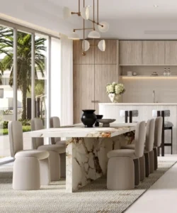 Emaar Greenspoint 8