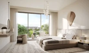 Emaar Greenspoint 9