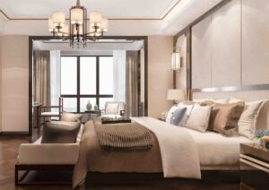 Esplora Residences 1
