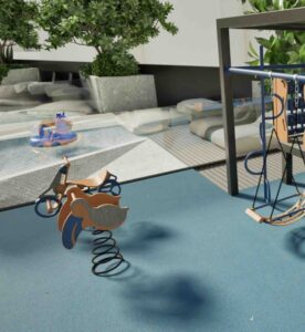 Esplora Residences 2
