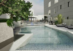 Esplora Residences 3