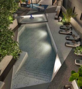 Esplora Residences 4