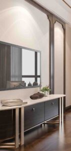 Esplora Residences 5