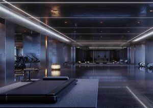 Esplora Residences 6