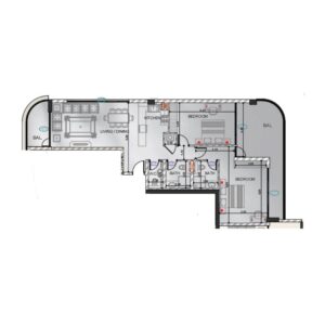 Ethan Residences 4