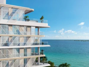 Fahid Beach Residences 2