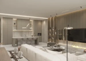 Fairways 156 Villas 10