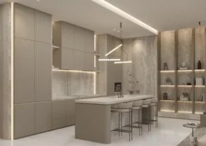 Fairways 156 Villas 11