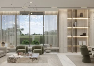 Fairways 156 Villas 2