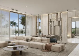 Fairways 156 Villas 6