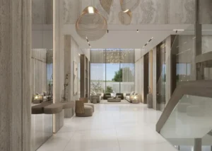Fairways 156 Villas 7